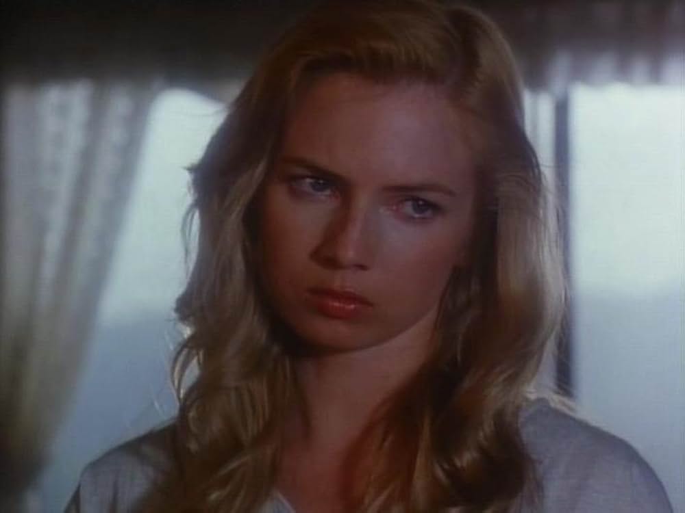 地獄の女スーパーコップの画像