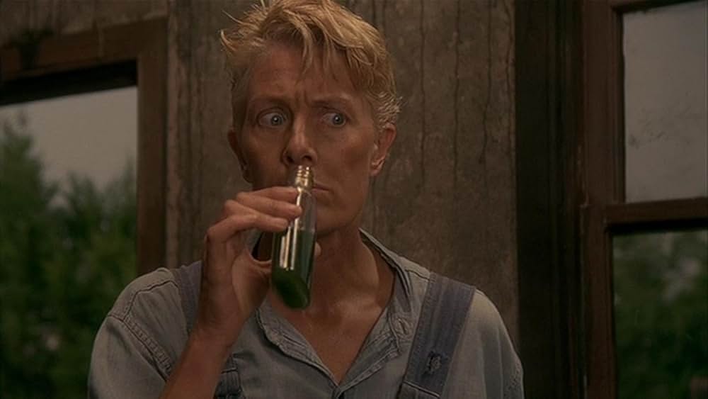 悲しき酒場のバラードの画像