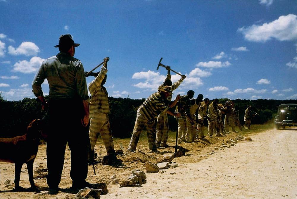 悲しき酒場のバラードの画像