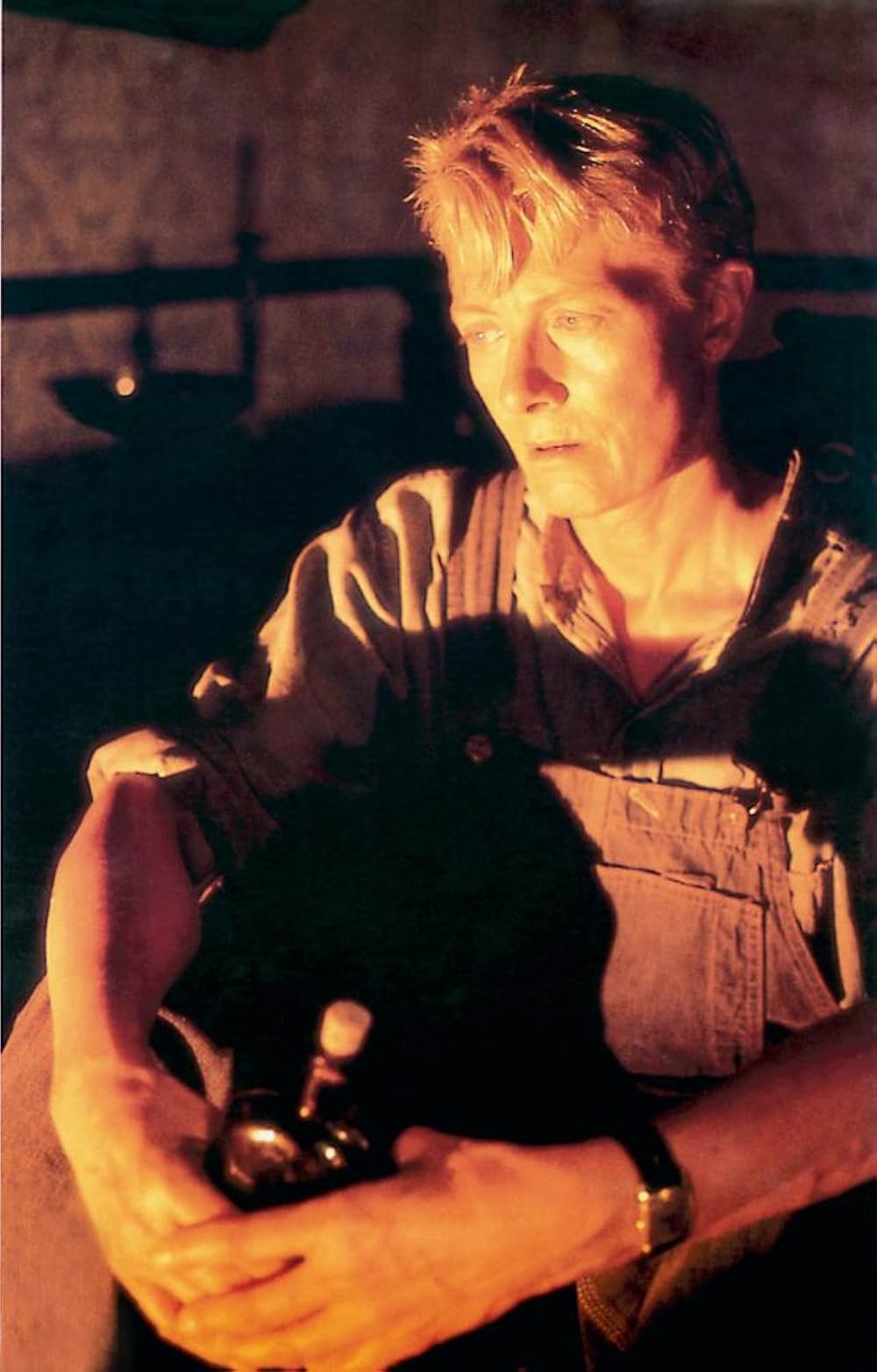 悲しき酒場のバラードの画像