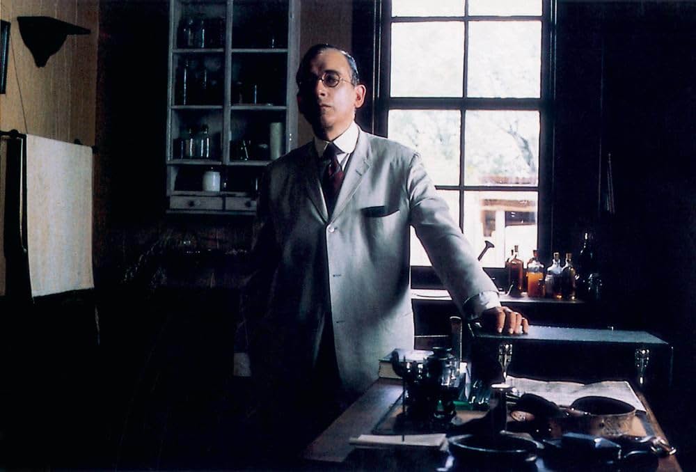 悲しき酒場のバラードの画像