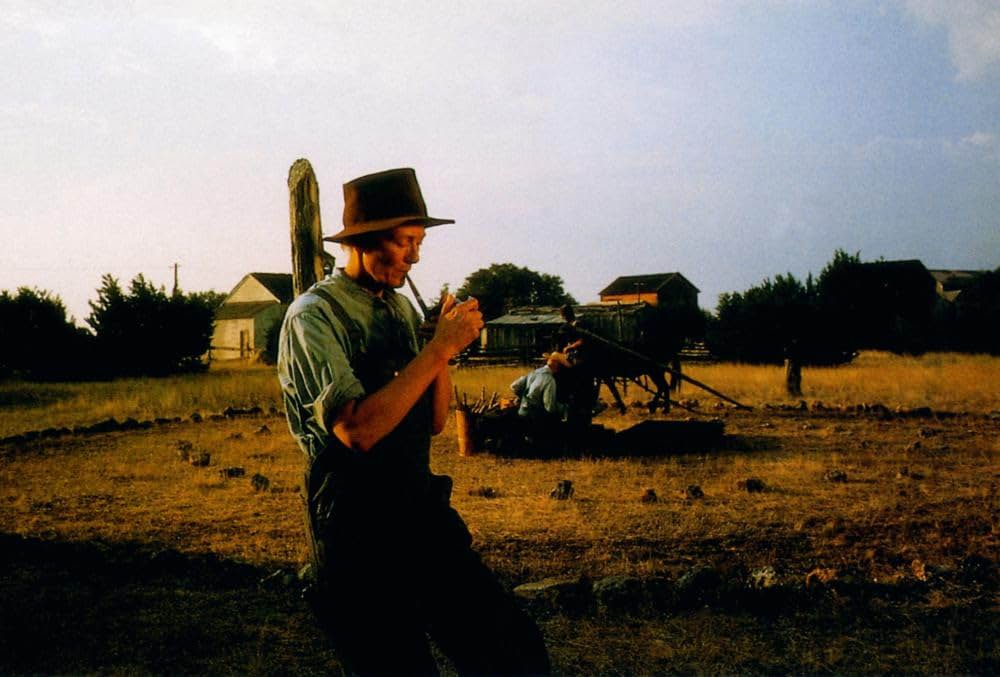 悲しき酒場のバラードの画像