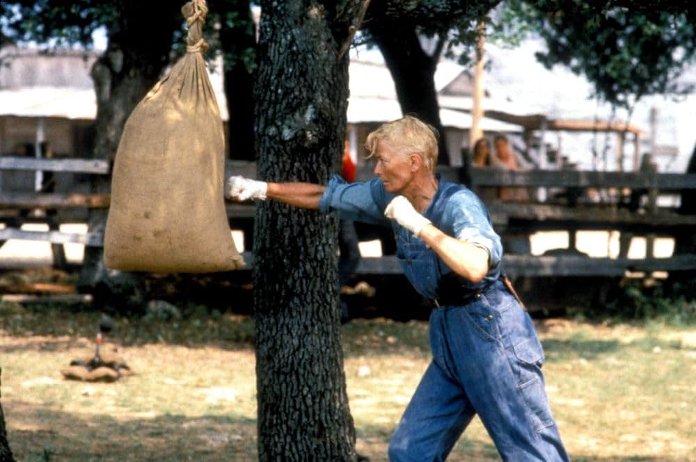 悲しき酒場のバラードの画像