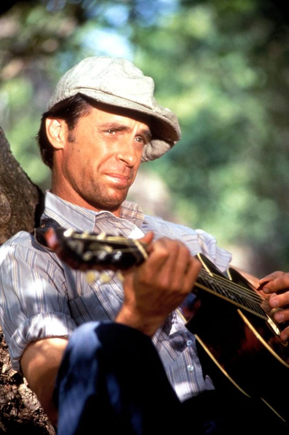 悲しき酒場のバラードの画像