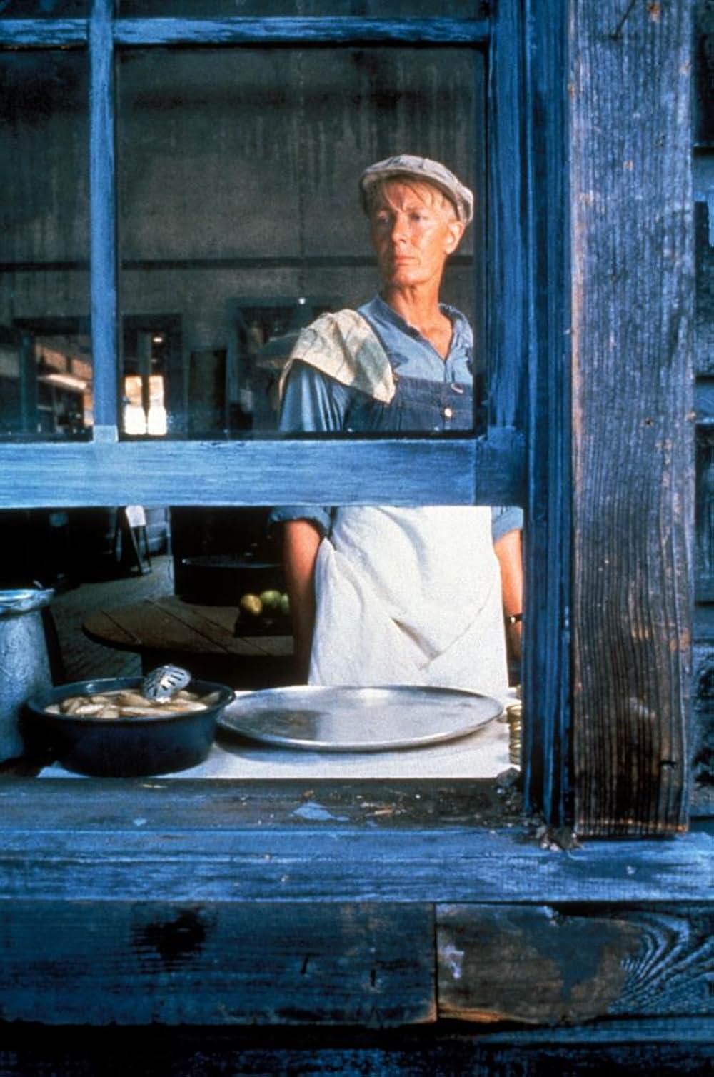 悲しき酒場のバラードの画像