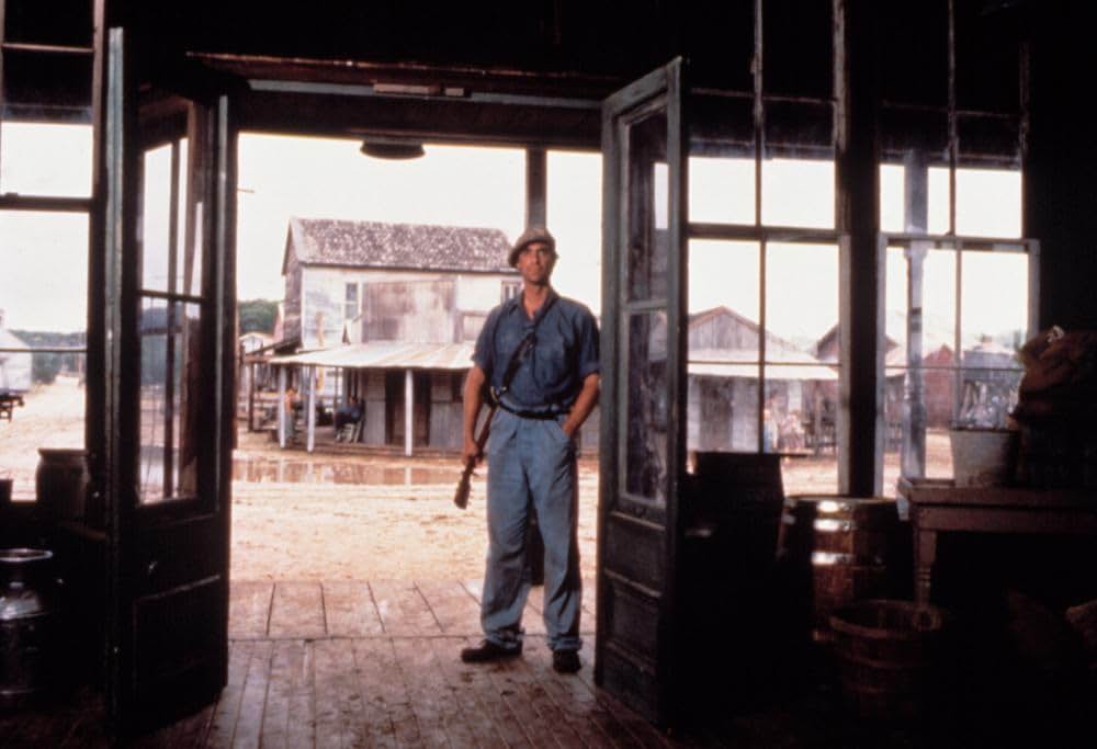 悲しき酒場のバラードの画像