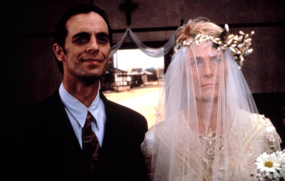 悲しき酒場のバラードの画像