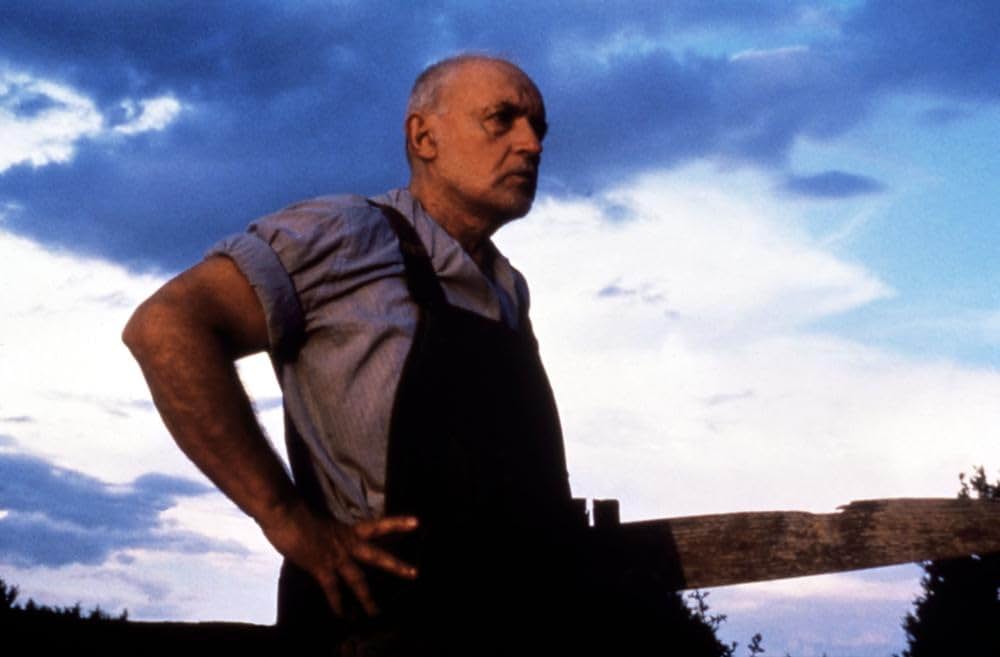 悲しき酒場のバラードの画像