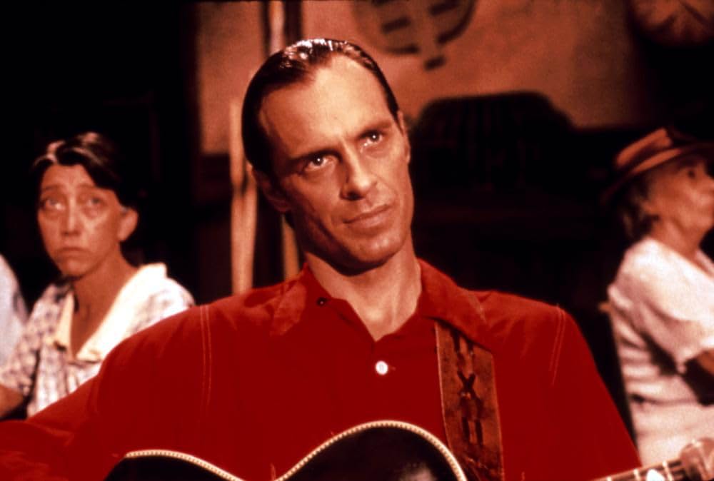 悲しき酒場のバラードの画像