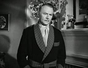 「盗まれた青春」ベティ・デイビス & チャールズ・ラグルスの画像