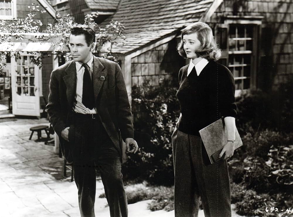 盗まれた青春の画像