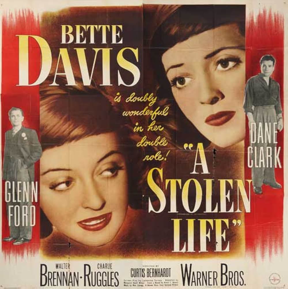 盗まれた青春の画像