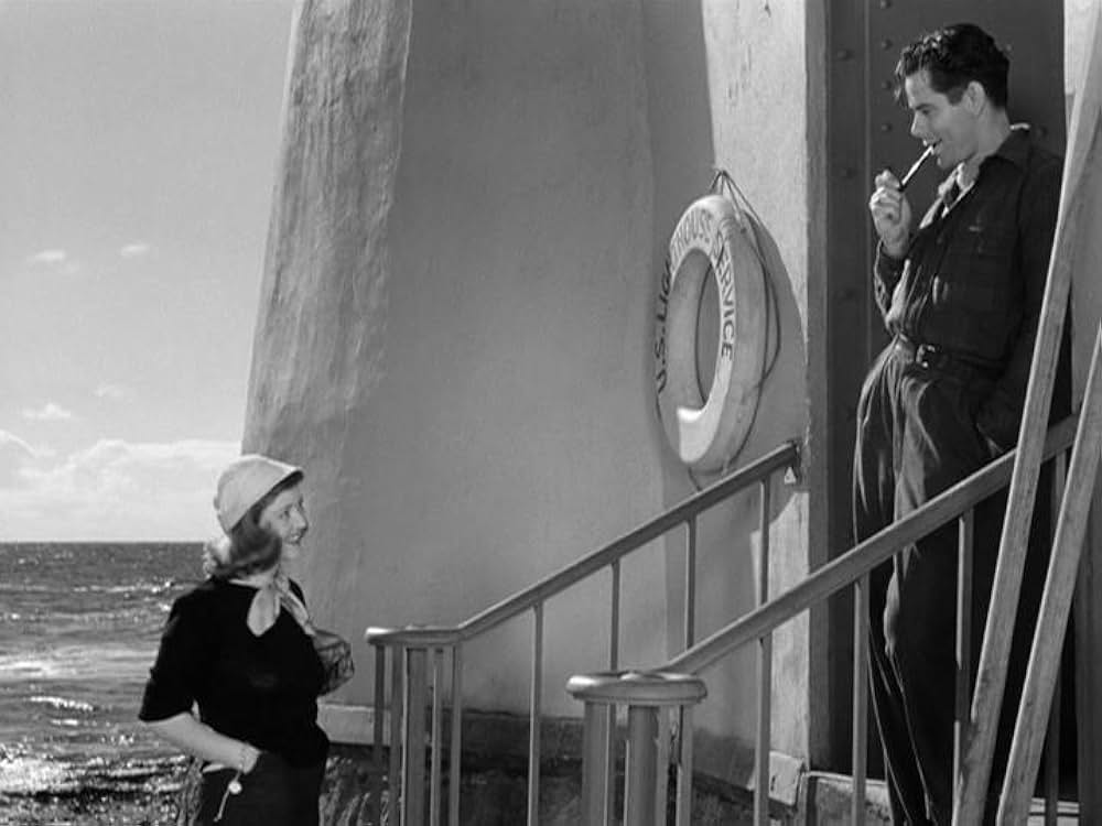 盗まれた青春の画像