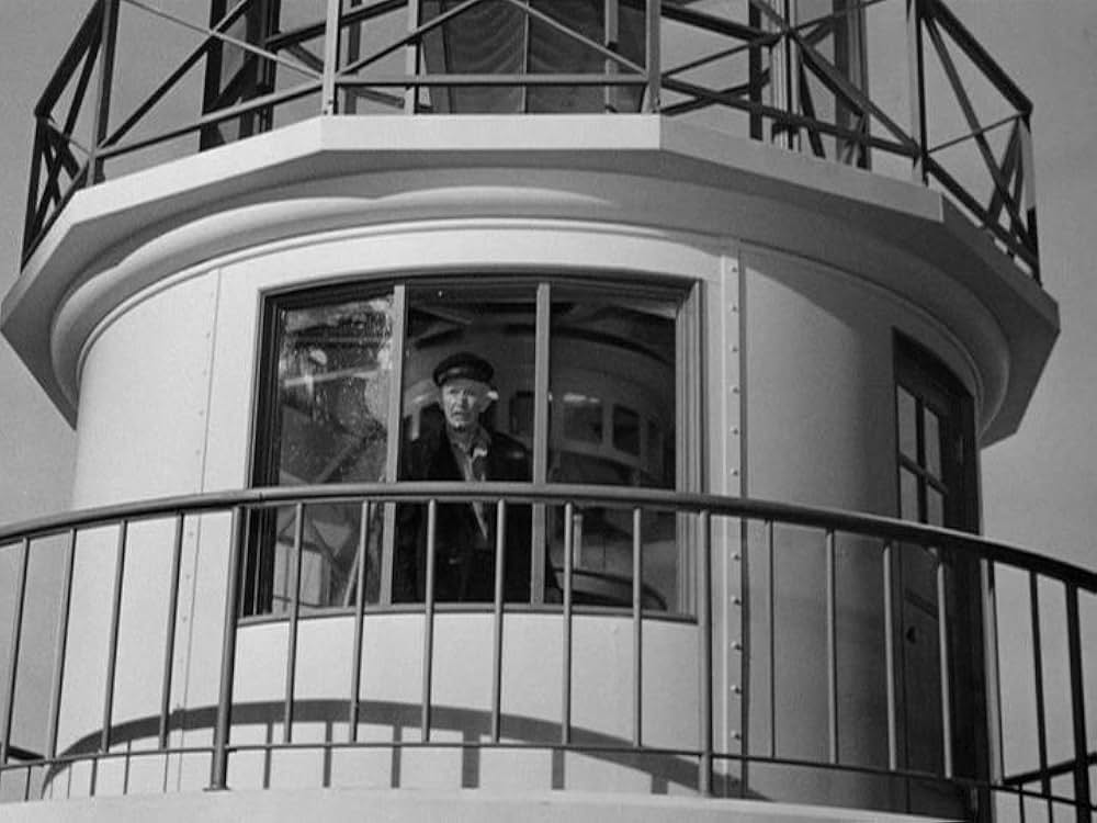 盗まれた青春の画像