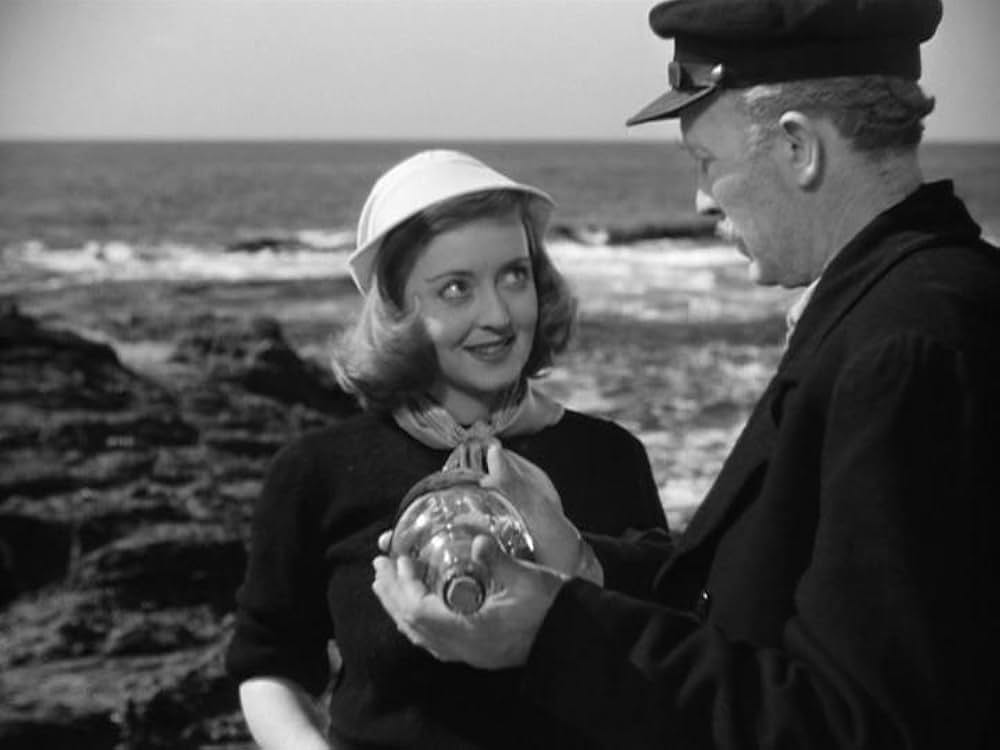 盗まれた青春の画像