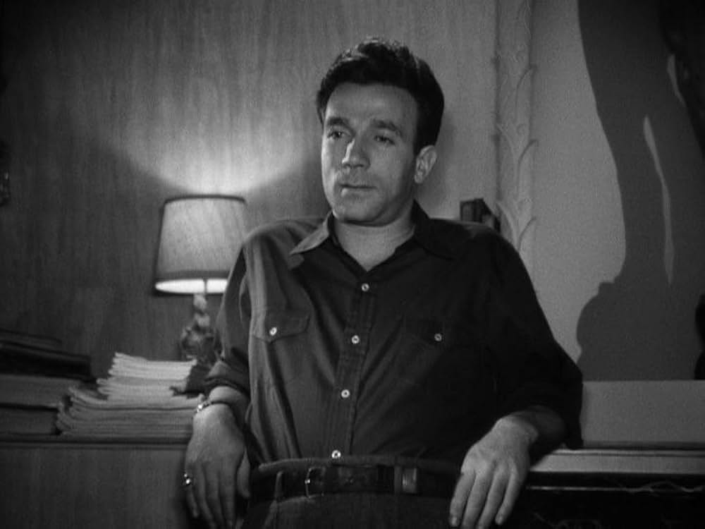 盗まれた青春の画像