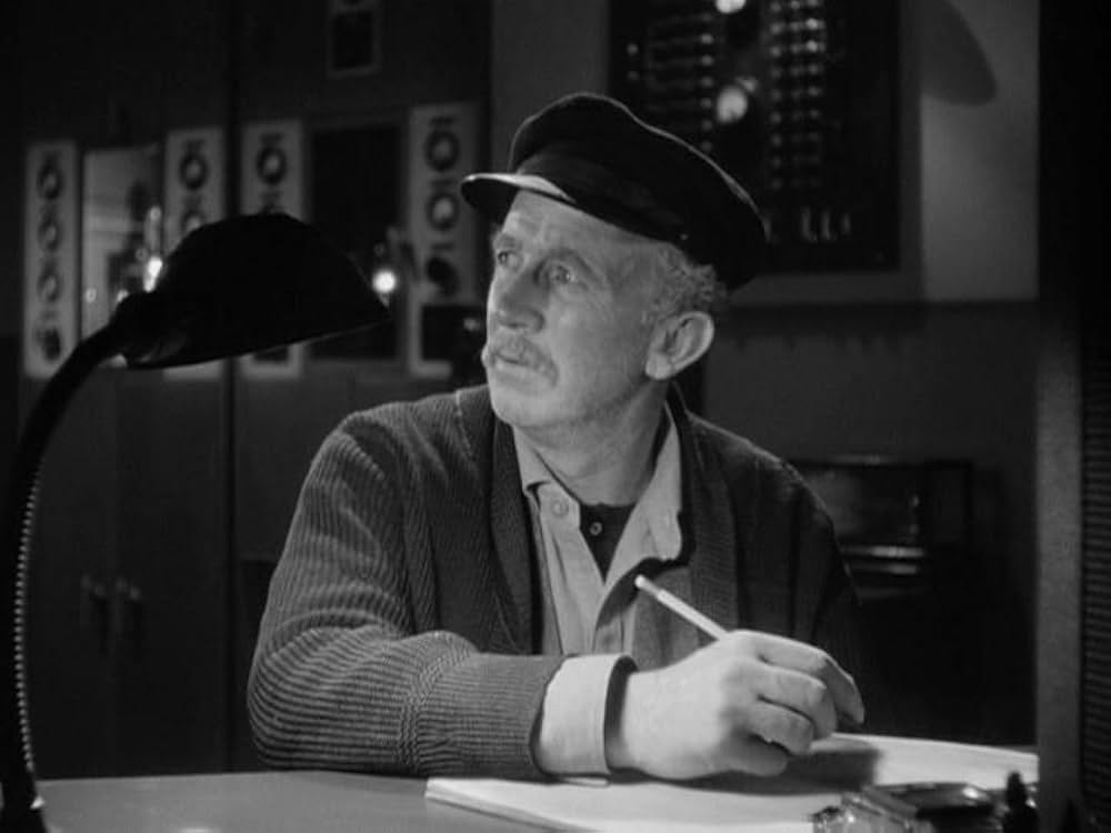 盗まれた青春の画像