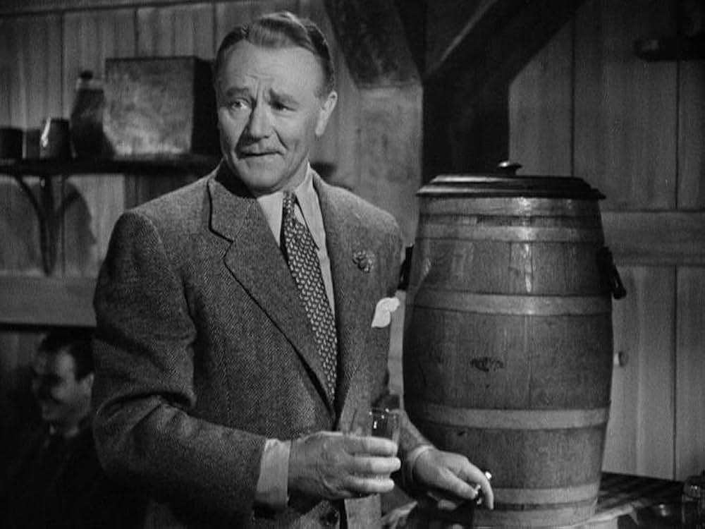 盗まれた青春の画像