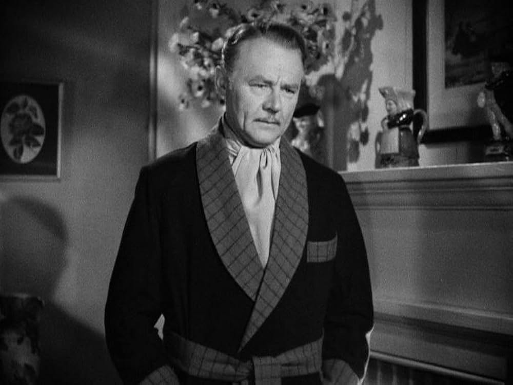 盗まれた青春の画像