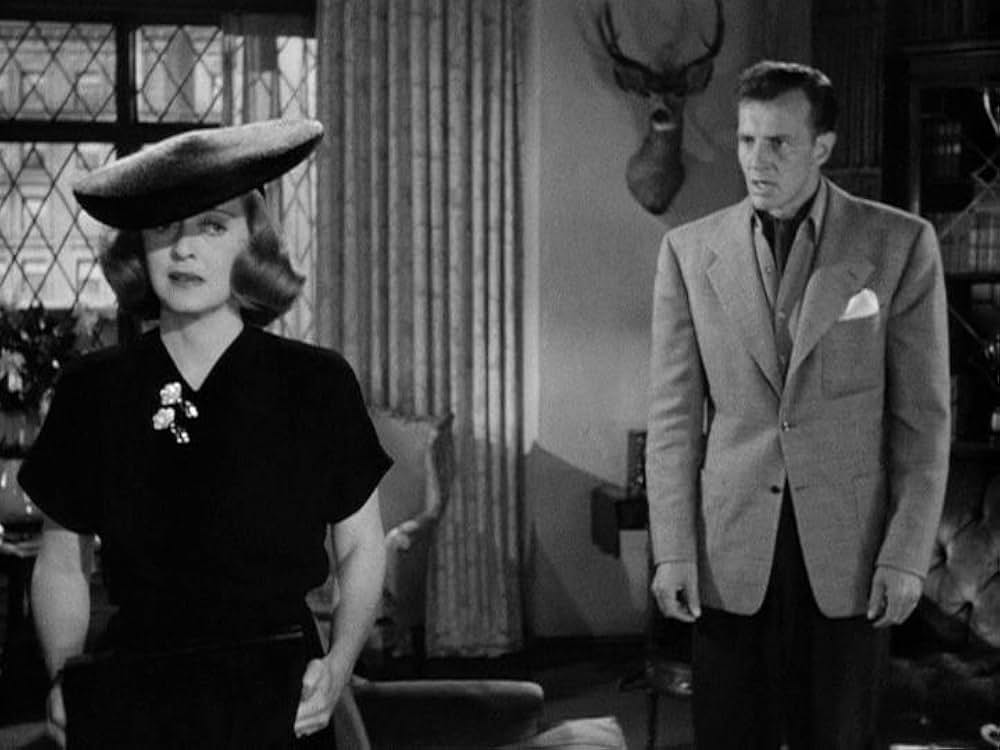 盗まれた青春の画像