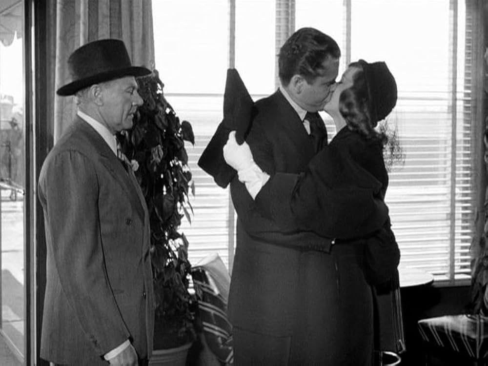 盗まれた青春の画像