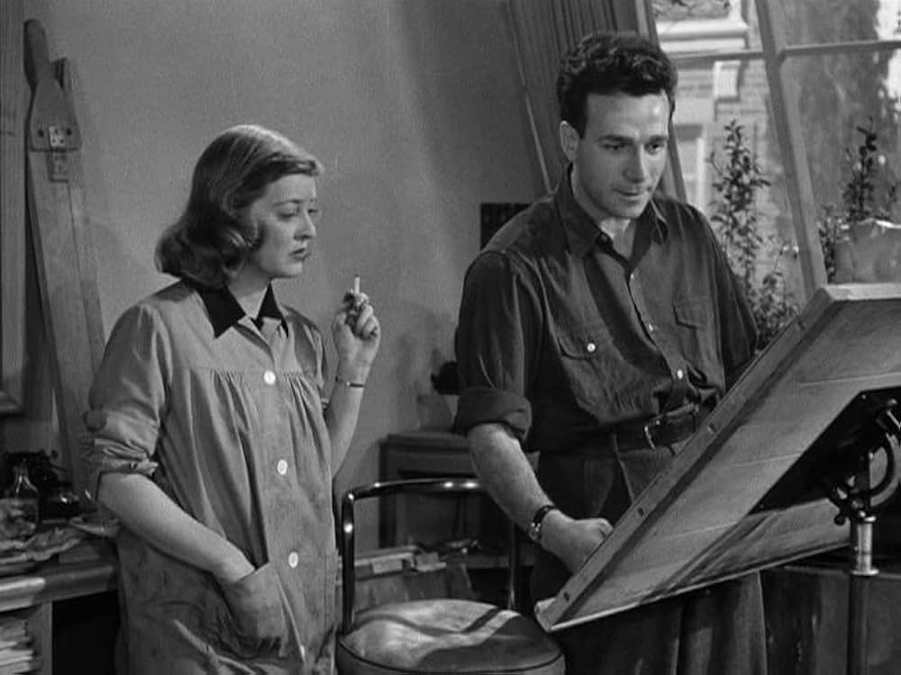 盗まれた青春の画像