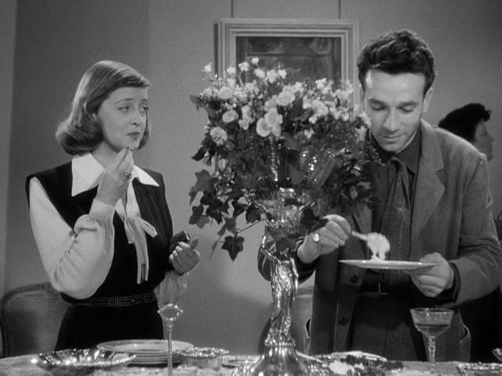 盗まれた青春の画像