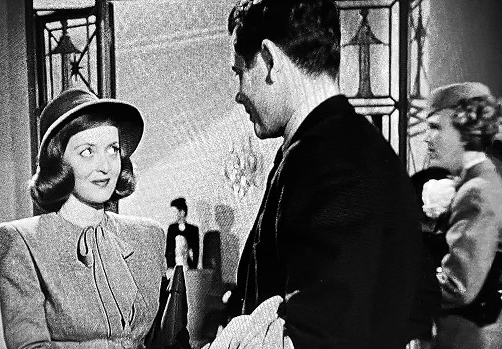 盗まれた青春の画像