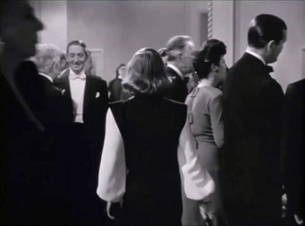 盗まれた青春の画像