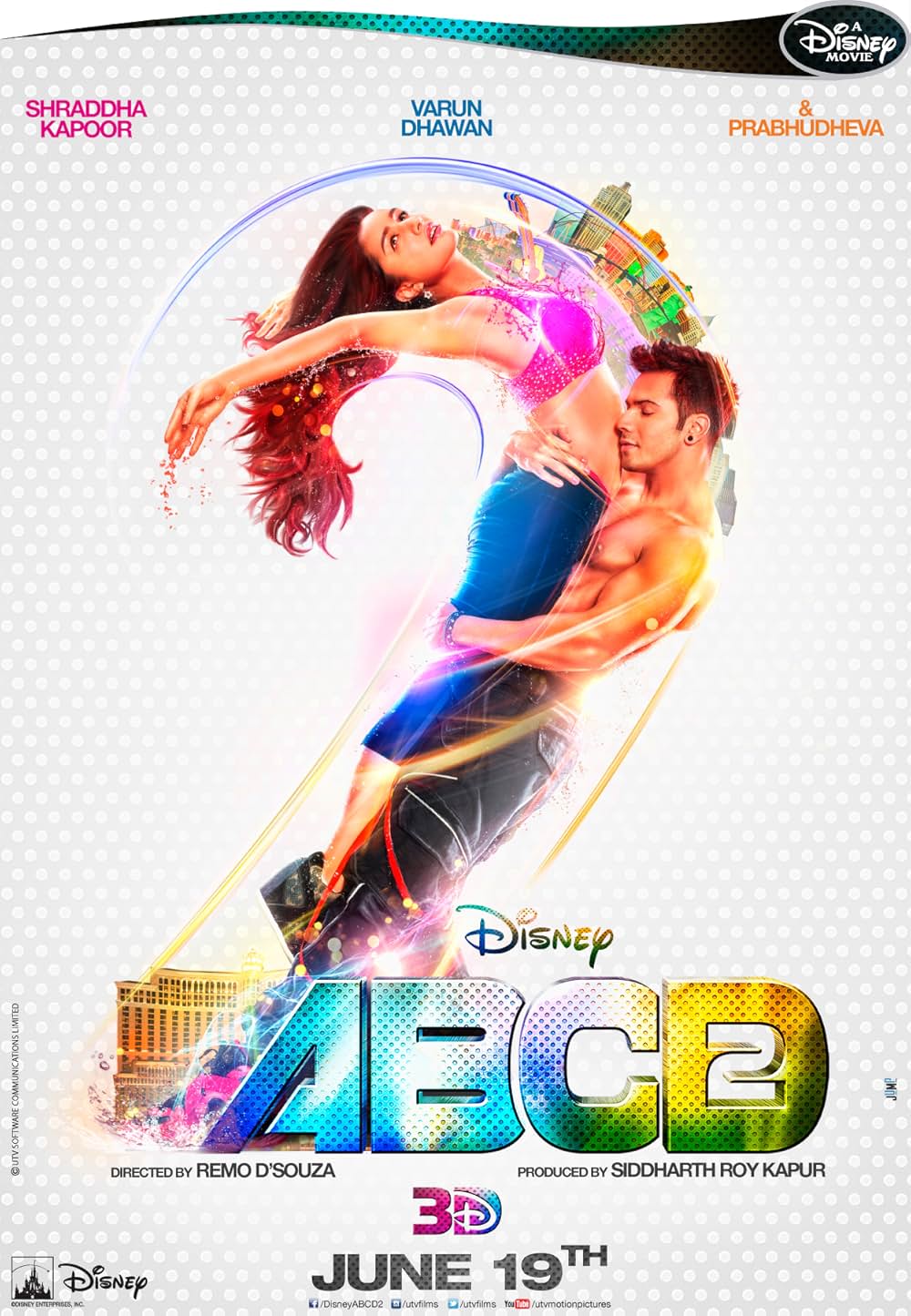 ABCD 2の画像