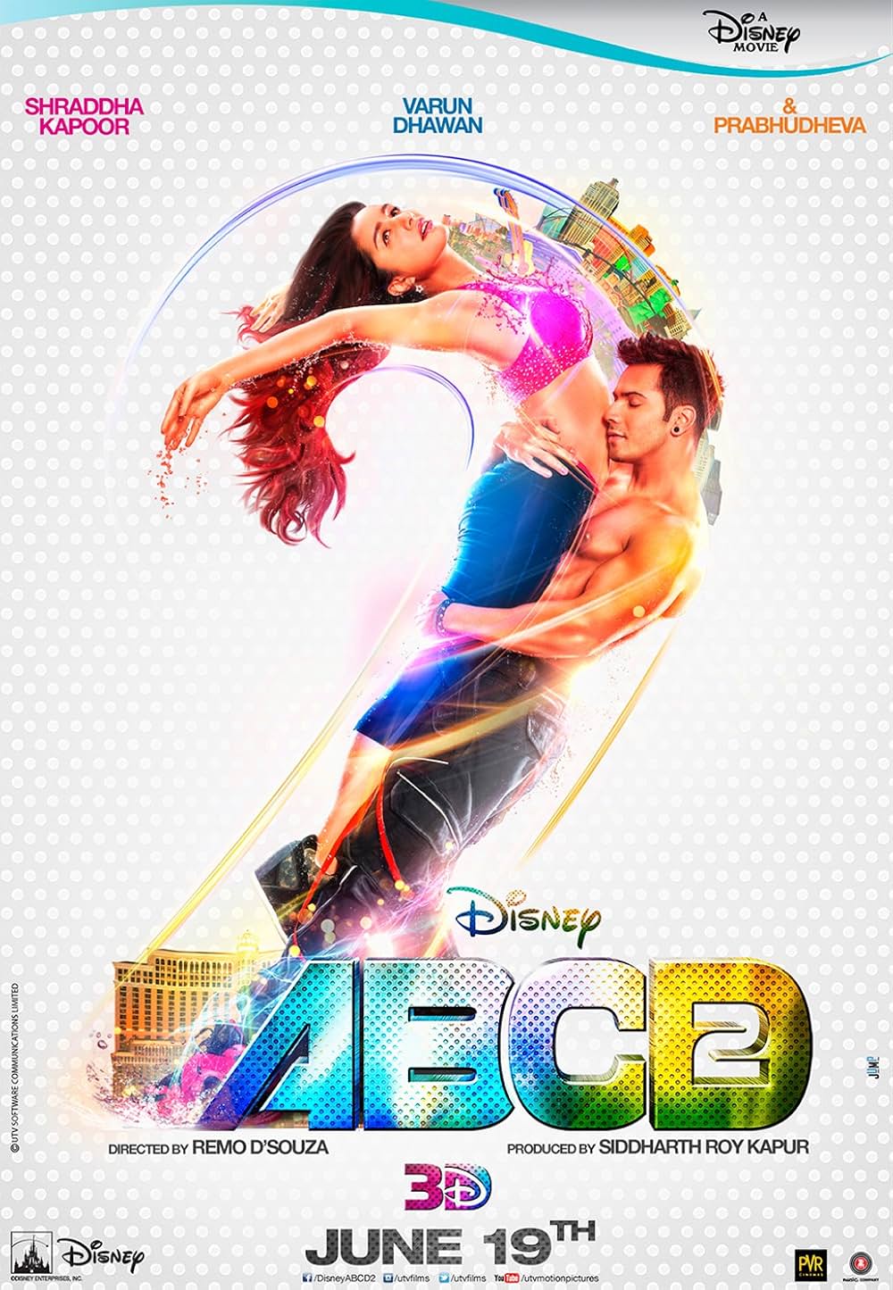 ABCD 2の画像