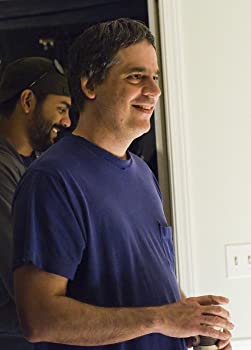 Youth in Revolt（原題）の画像