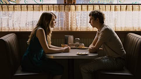 Youth in Revolt（原題）の画像