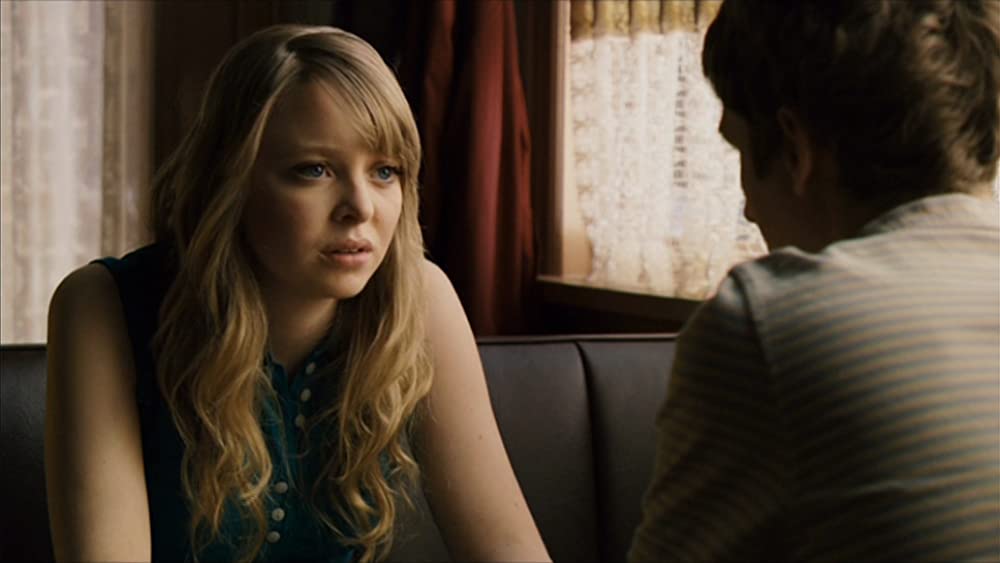 Youth in Revolt（原題）の画像