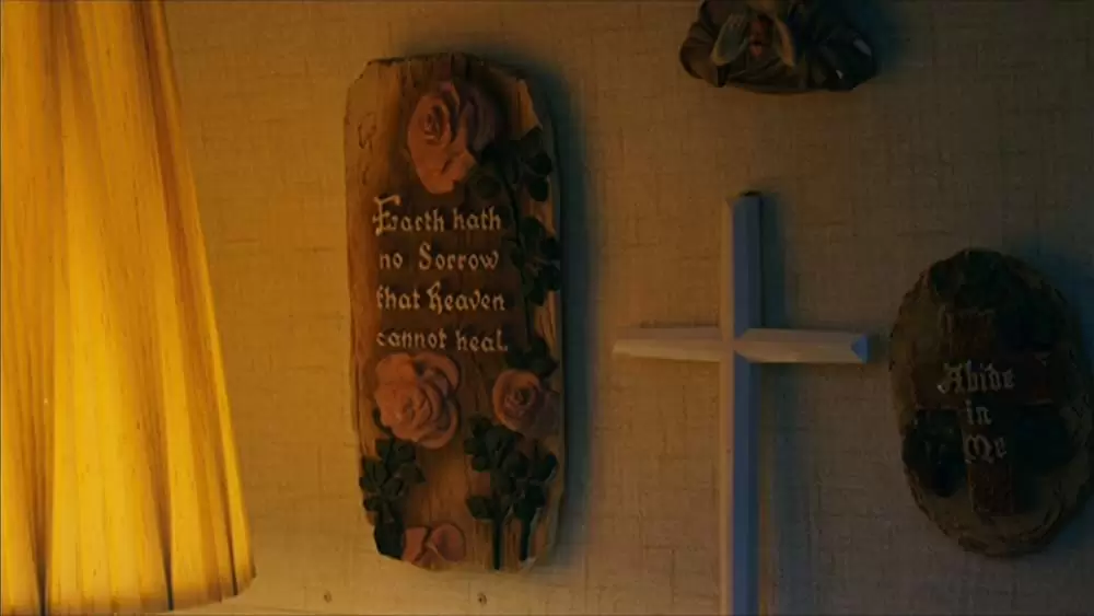 Youth in Revolt（原題）の画像