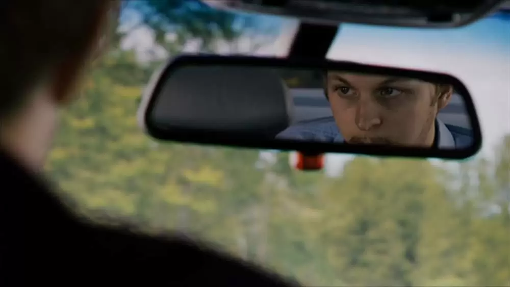 「Youth in Revolt（原題）」マイケル・セラの画像