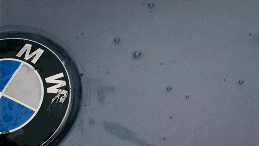 Youth in Revolt（原題）の画像