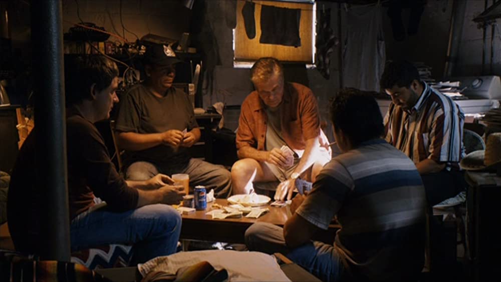 Youth in Revolt（原題）の画像