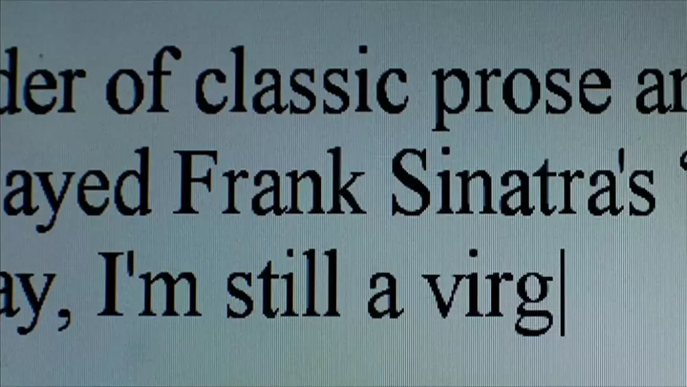 Youth in Revolt（原題）の画像