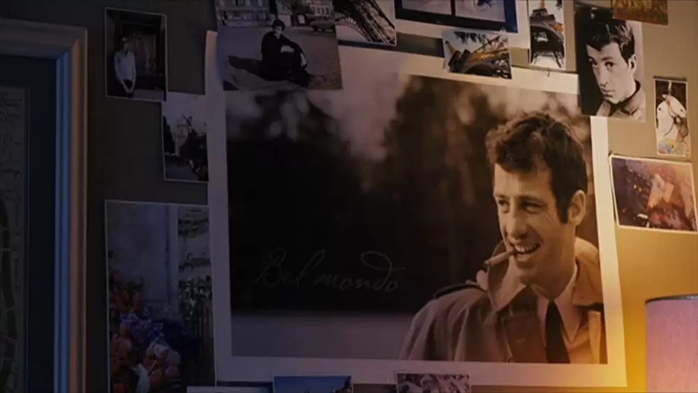 Youth in Revolt（原題）の画像