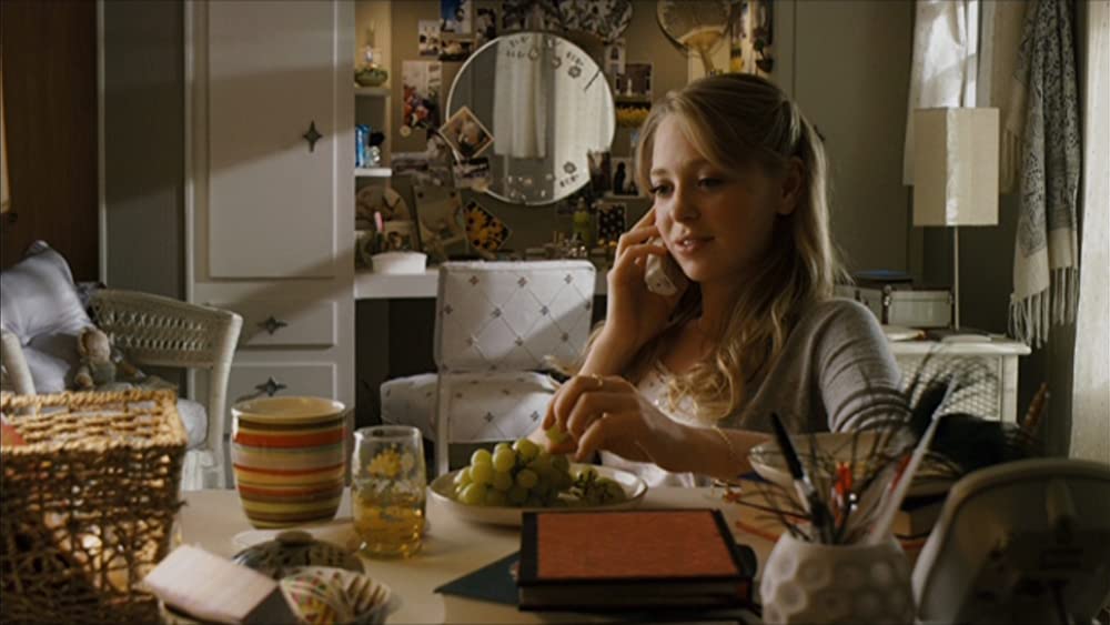 Youth in Revolt（原題）の画像