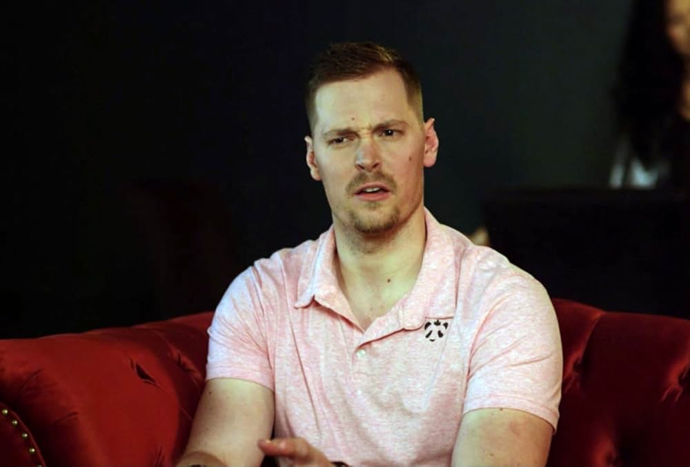 ファンハウス 殺戮の監禁部屋の画像