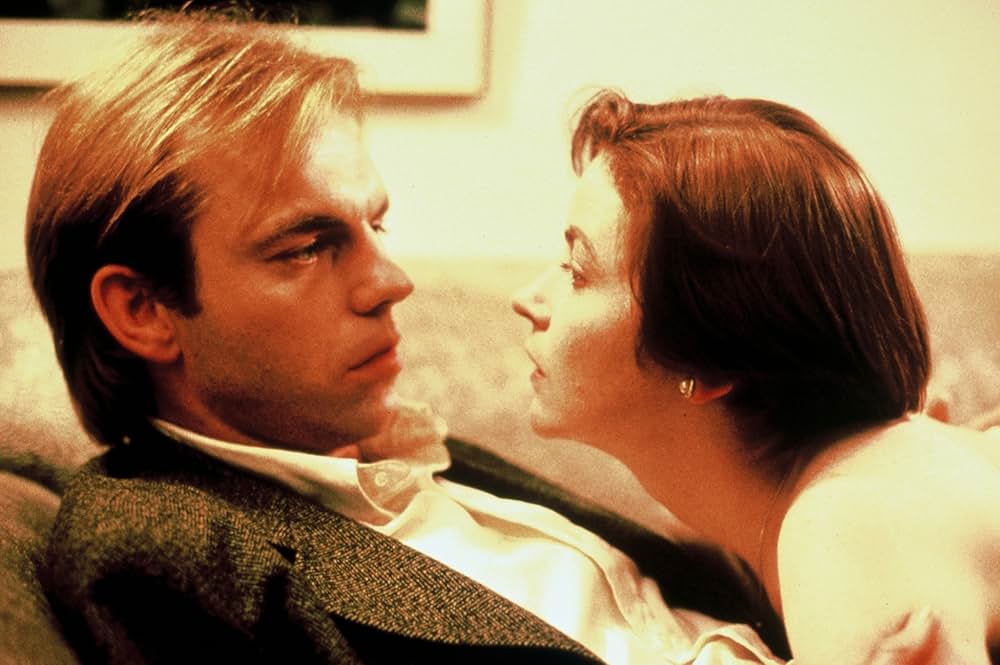 Proof（原題）の画像