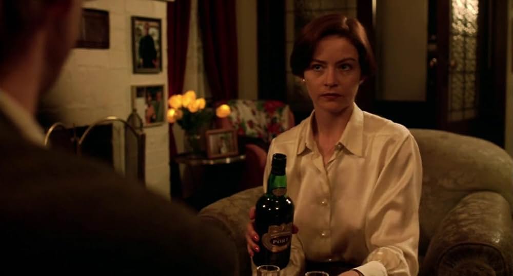 Proof（原題）の画像