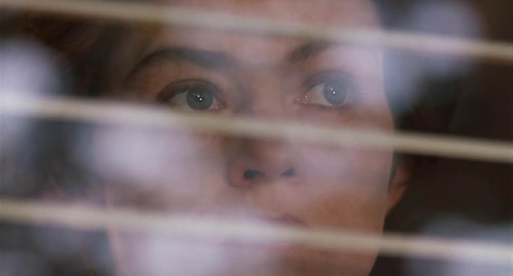 Proof（原題）の画像