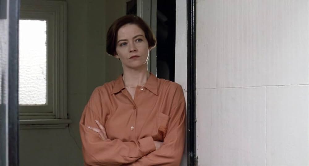 Proof（原題）の画像