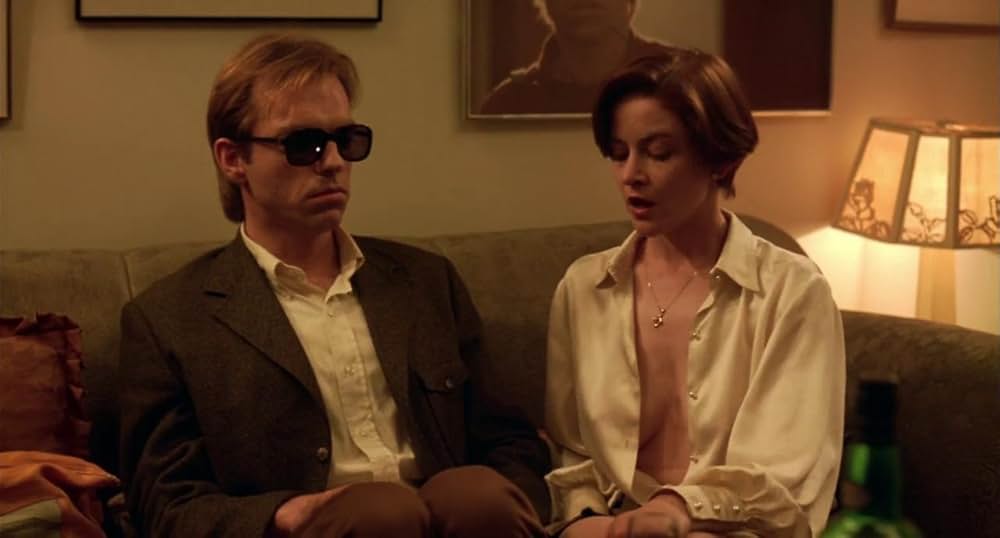 Proof（原題）の画像