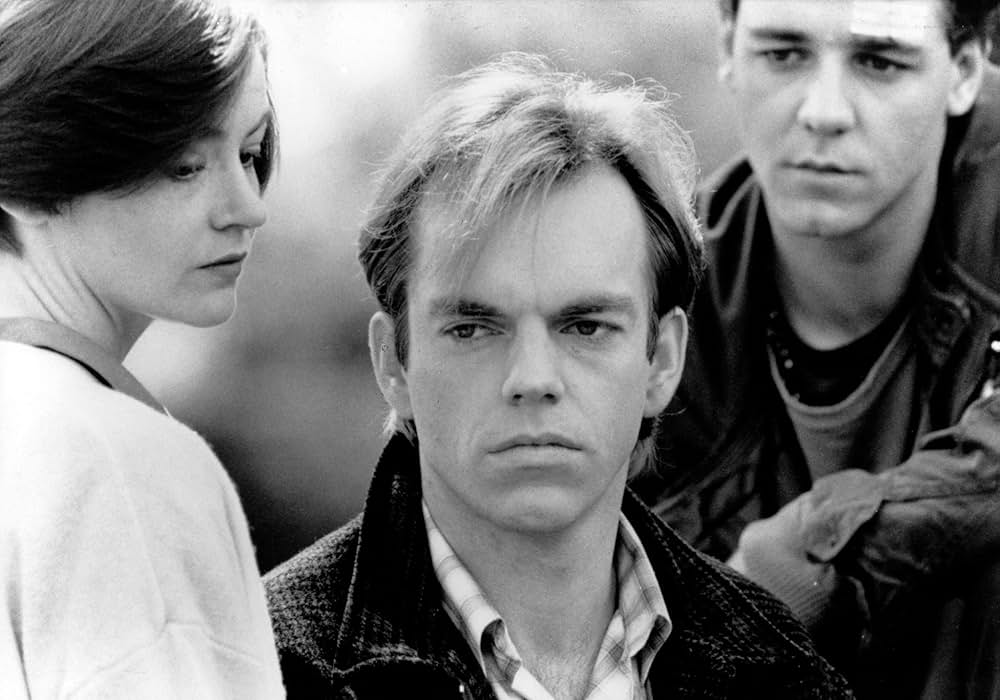 Proof（原題）の画像