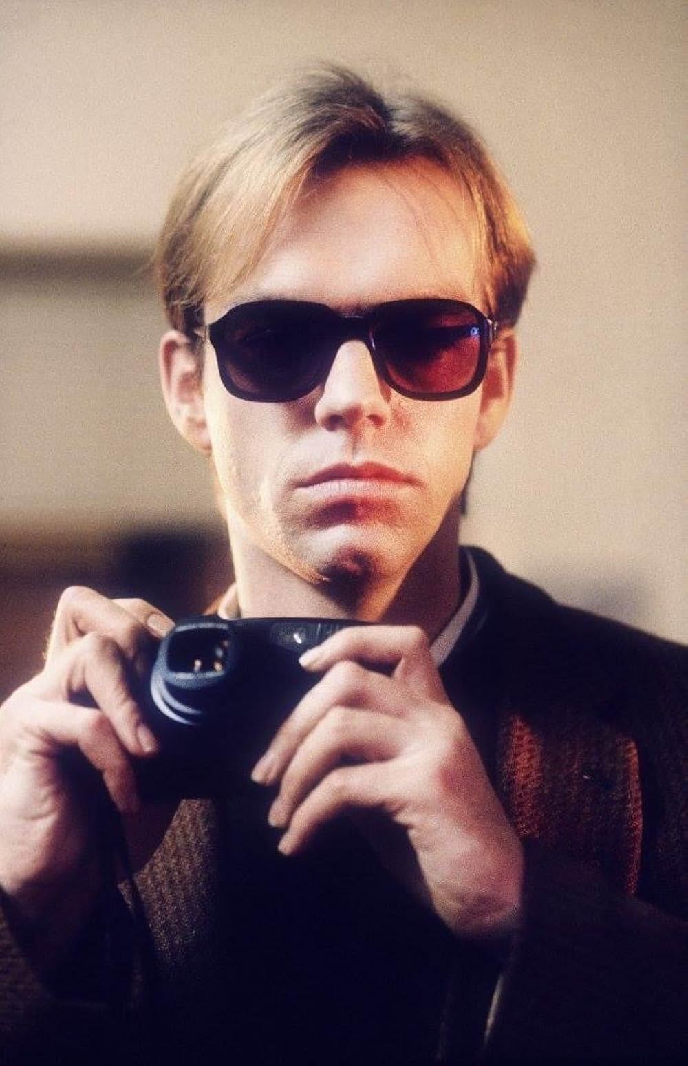 Proof（原題）の画像