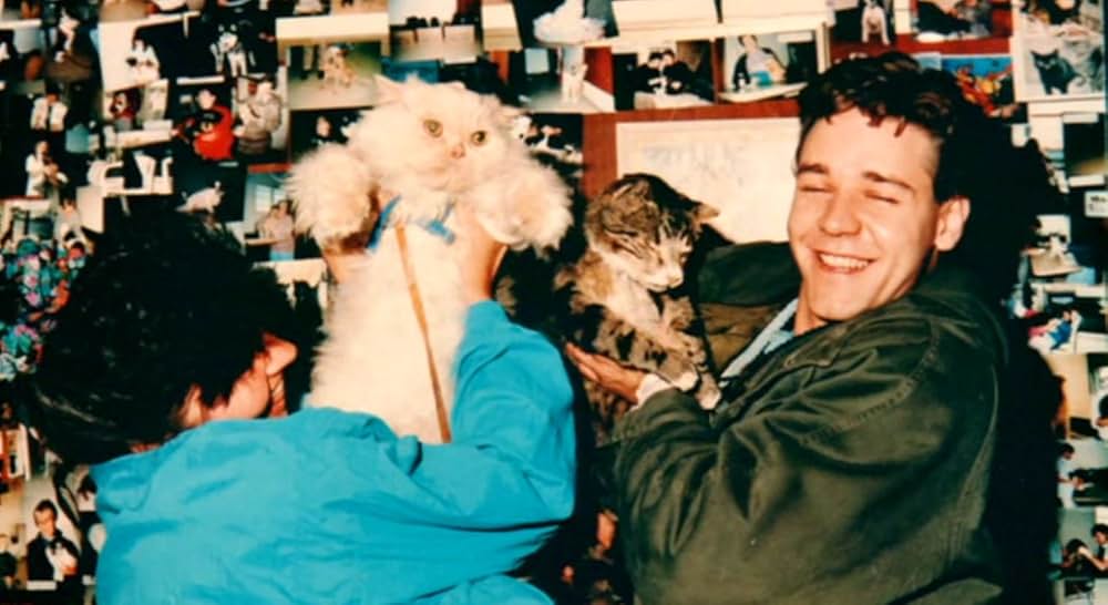 Proof（原題）の画像